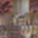 CF6AE0E0-3641-463F-B51A-6C06D25835A6.JPG
