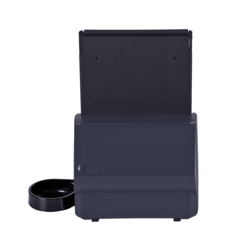 CPI TFLEX Coin Dispenser New England Money