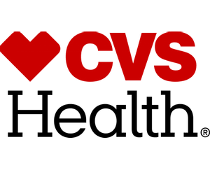 CVS Health Logo 08-08-26.png