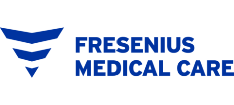 FME_Logo_2020_BrandBlue_RGB_3.png