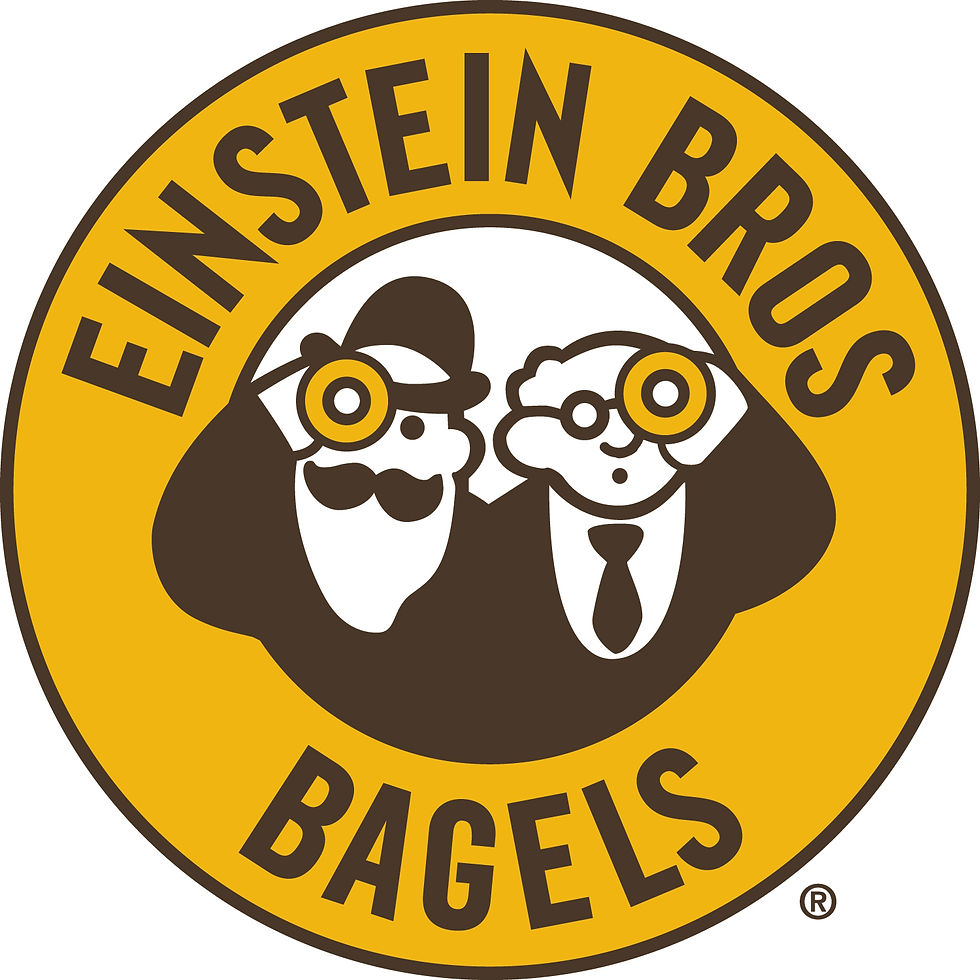 Einten Bros Logo 08-08-26.jpg
