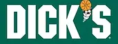 Affiliate Brand