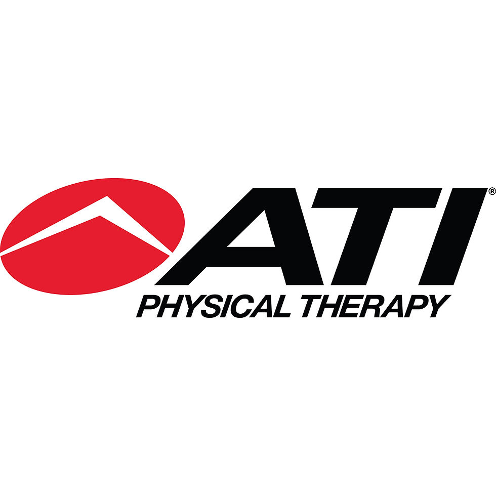 ATI Logo.jpg