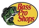 Affiliate Brand