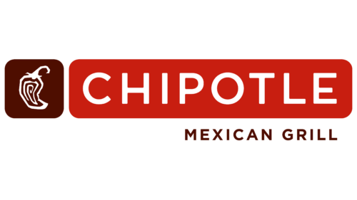 Chipotle-Logo-500x281.png