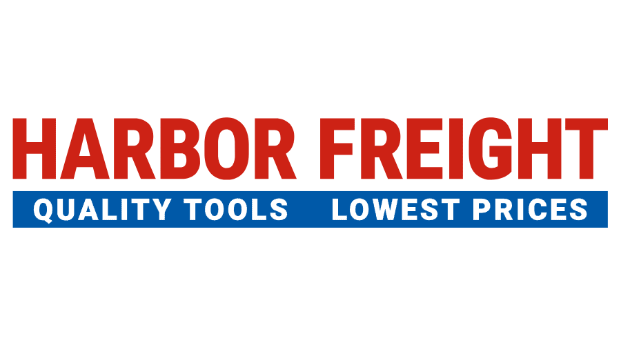 harbor-freight-tools-vector-logo-2022.png