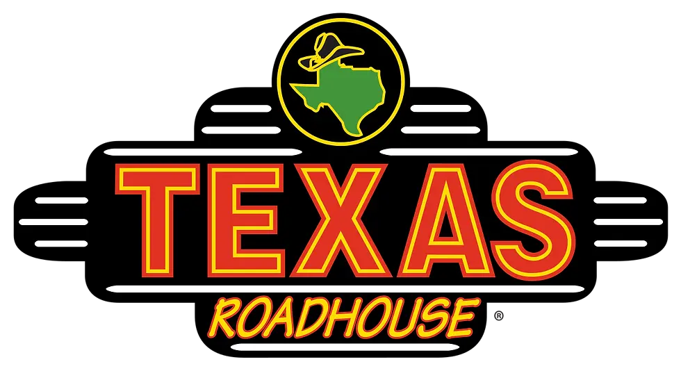 Texas_Roadhouse.svg.webp