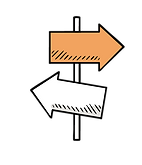 Icons Crisis of Trust_Change of Use.png