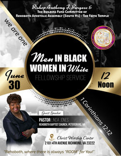 black and white flyer-01