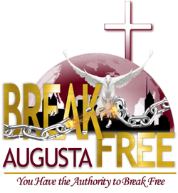 BreakFree Augusta