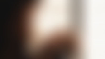 The Principles of Reading and Journaling to Strengthen your Mental Wellbeing