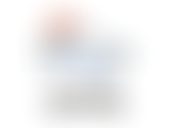 ¡Aniversario del Rincón!