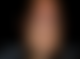 Su padre lo vio y se le conmovieron las entrañas