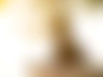 Viene el Hijo del Hombre