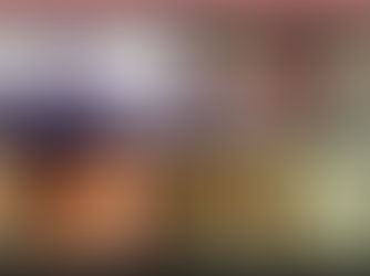 Habitar juntos el dolor