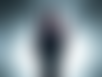 ¿Eres tú el que ha de venir?