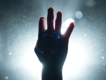 ¿Eres tú el que ha de venir?