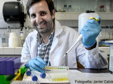 El don de la ciencia