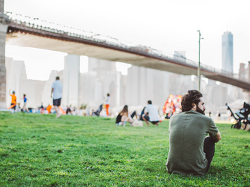 ¿Son pocos los que se salvan?