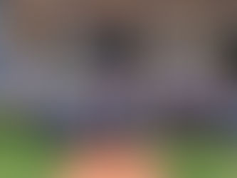 Vivimos una experiencia de Pentecostés en la Asamblea Nacional (AN) de CVX en Uruguay