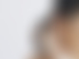 Este es mi hijo, el escogido, escucharlo