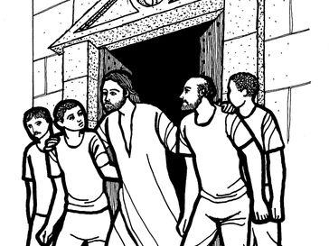 Líbranos de los “peros”