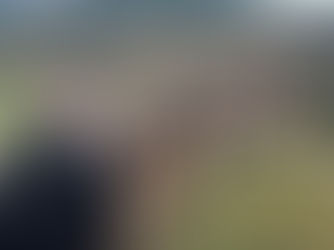 Personas migrantes, hospitalidad y dignidad