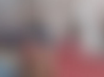 Construyendo comunión paso a paso