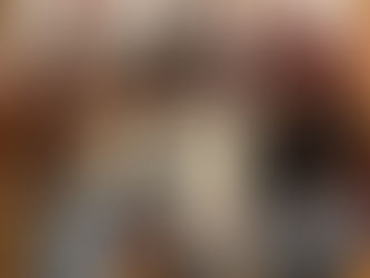 Capturar momentos a través de la fotografía 