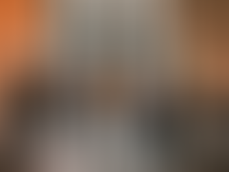 Dadles vosotros de comer