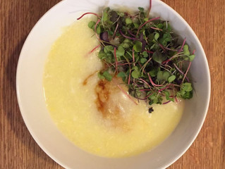Easy Miso Recipes