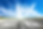 AirportRunway28CirrusCloudsBlueSkyProof_1800x1800.png