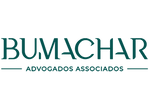 buchamar.png