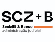 Imagem do WhatsApp de 2025-02-28 à(s) 15.08.31_85277561.jpg