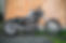 location Harley Davidson Sportster Nantes Loire Atlantique