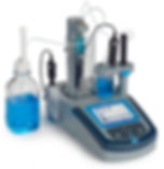 asset-get.product.image.jsa.jpeg