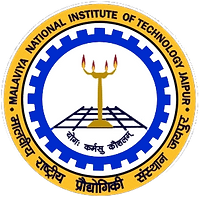 Mnit_logo.png