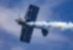 Wildwoods “Thunder Over the Waves” Airshow – FREE