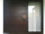Door-swingdoor-W-am-walnut