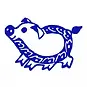 Logo-70.webp