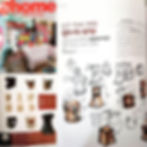 MEstyleMAG