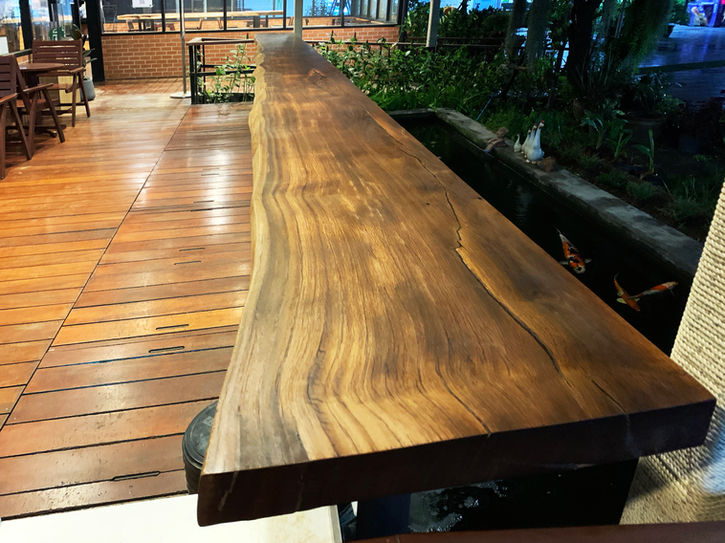 Counter Cafe amazon.jpg