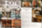LIFEANDHOME