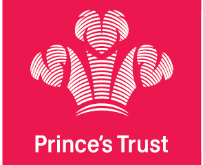The Prince's Trust presentation slides from our recent AGM & Annual Event