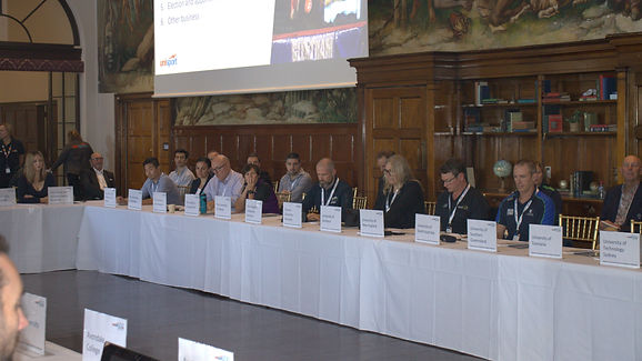 Conference AGM JPEG.jpeg