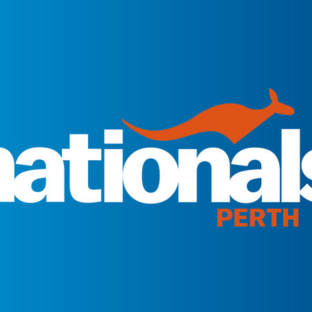 Western Australia Commits Support to 2026 and 2030 UniSport Nationals in Landmark Partnership