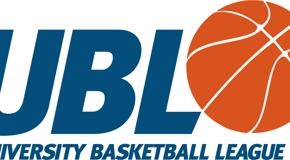 UBL_NEW_corporate (2).png
