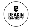 Deakin_Roundel_Logo_MasterV3_Keyline.png