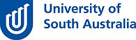 Uni SA.jpeg