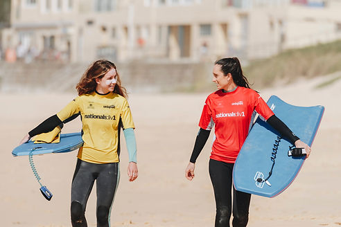 Surfing 6.jpeg